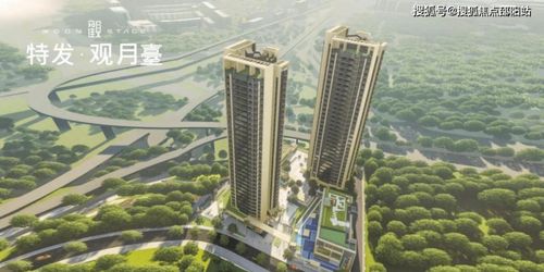 深圳光明新区邮政编码 4