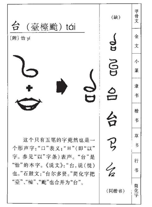 窥伺的拼音揭秘：解读其背后的发音奥秘 2