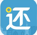 还呗 v1.6