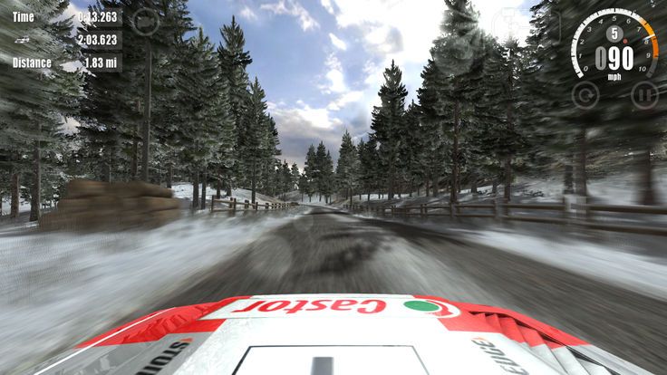 RushRally3