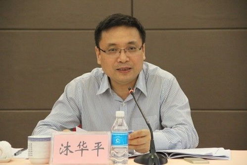 公安部政治部主任与副部长的职位对比，谁更胜一筹？ 2