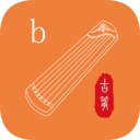 古筝调音大师 v1.3.0