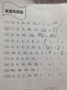 揭秘：带“厂”旁的汉字背后的故事与关联 4