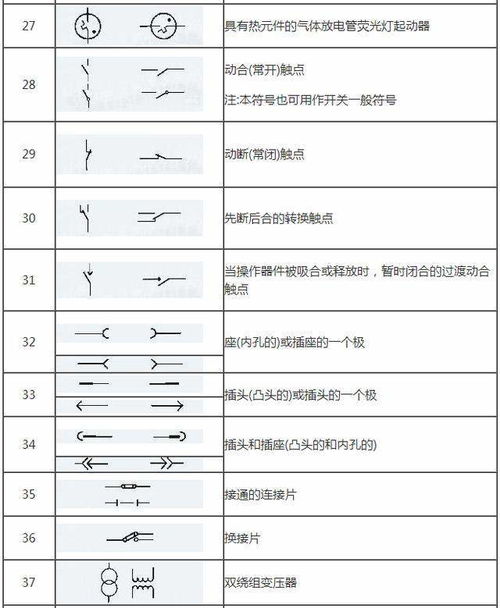 揭秘：水的神秘符号表达式究竟是什么？ 1