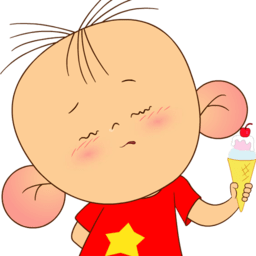 图图快快跑手游