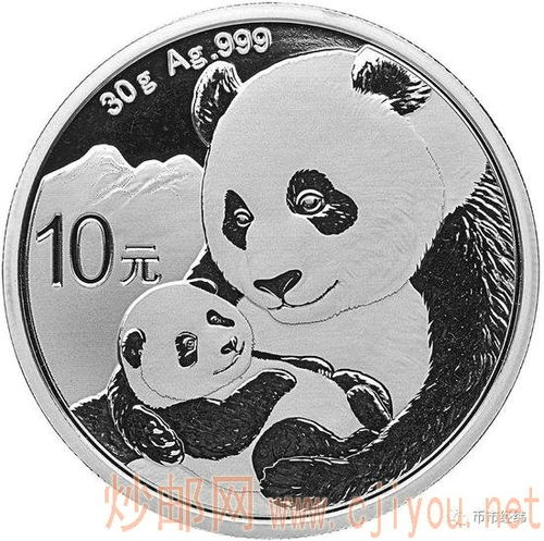 珍稀2019版熊猫纪念金币，购买攻略全揭秘！ 2