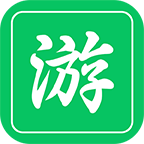 环宇趣游 v1.4