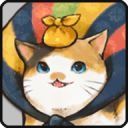 猫咪天堂最新版