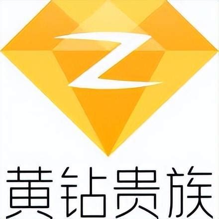 解锁QQ黄钻特权：尽享炫酷装扮与尊贵体验 5