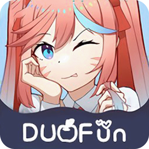 DuoFun无广告最新 v5.2.0