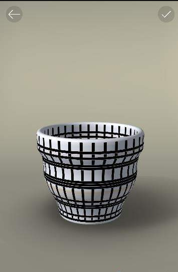 陶艺3D 截图3