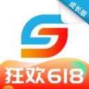 盛钱包成长版 v2.5.5