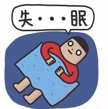 夜深人静，失眠时B站能否成为你的贴心伴侣？ 4