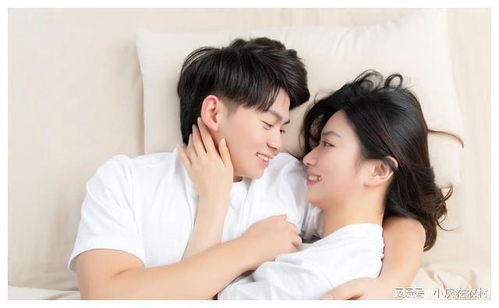男人私下亲吻你的隐藏含义，你了解多少？ 2