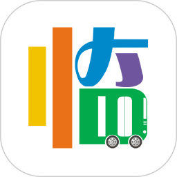 掌上临河公交app 2.2.2
