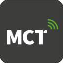 mifare经典工具app免费版
