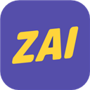 zai定位 v2.3.8