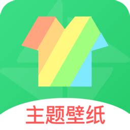 解析：Reservation的含义是什么 3