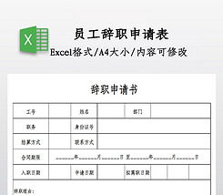 轻松学会制作支出明细表格 1