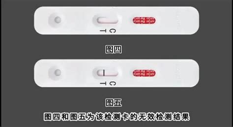 如何使用新冠测试盒：简易步骤指南 2