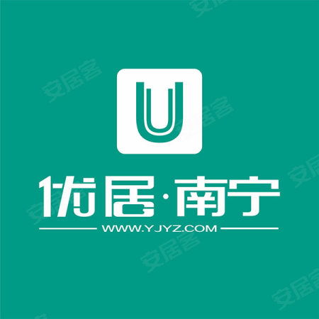 安居客房产网客服电话一键查询 2