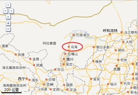 杭州属于哪个省份？ 4