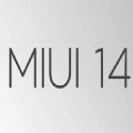 miui14系统更新包