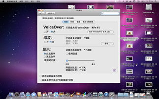 终极指南：PC上安装苹果Mac OS X雪豹系统（第六步详解） 3