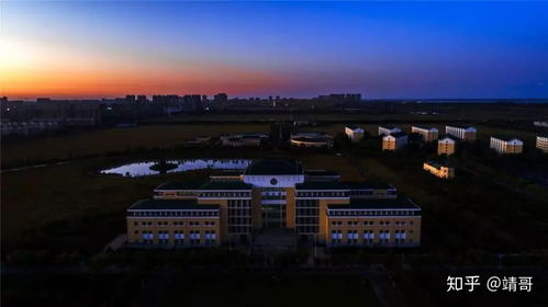 哈尔滨医科大学护理专科详解：你的护理学习之选！ 1