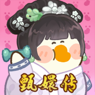 肥鹅健身房官网