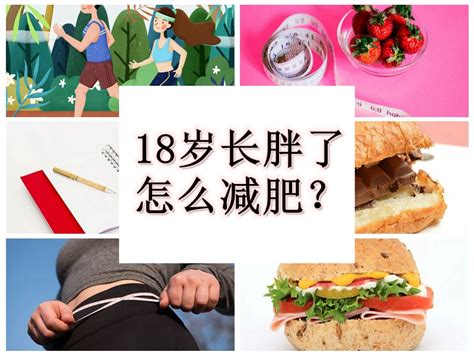 超实用减肥秘籍：轻松瘦身不再是梦！ 1