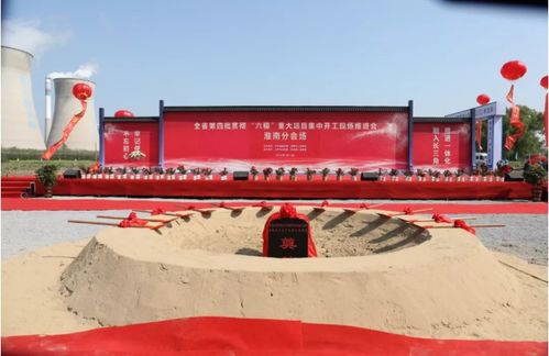 揭秘江苏省凤台县的邮政编码：快速查找指南 3