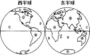 花蝴蝶说荷叶是它的什么？ 2