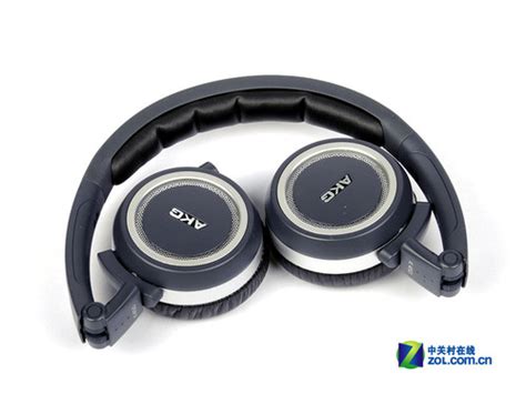 AKG K450耳机深度评测：音质、舒适度与性价比如何？ 3