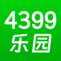 4399乐园 v1.0.9