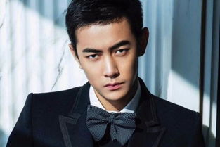 阚清子和纪凌尘的职业是什么？ 4