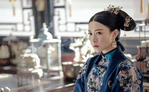 林江国主演电视剧精选：古装与现代佳作齐聚 2