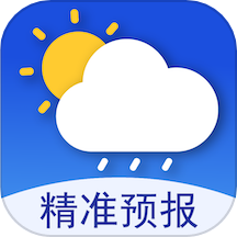 超强天气大师 v2.0.0