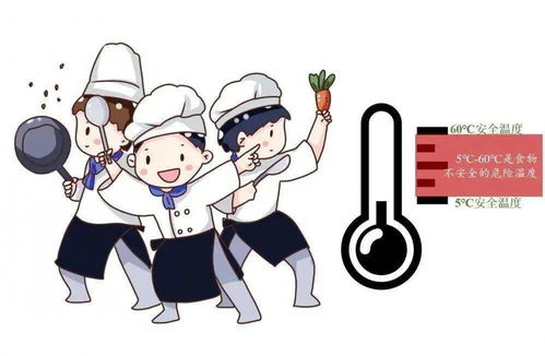 摩肩接踵的含义 4