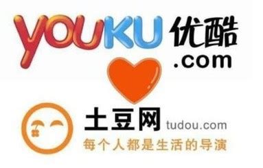 揭秘：如何轻松找到土豆网网站的正确入口 5