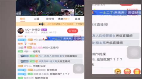 斗鱼TV里的鱼丸价值多少钱？ 3