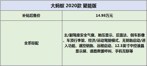 揭秘！蚂蚁庄园超市购物小票字迹为何会随时间消失？ 3