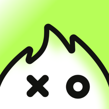 超机云游戏TV版