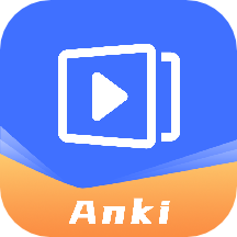 memory语法酷app