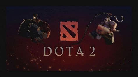 掌握Dota精髓：[6]必知常用游戏指令 3