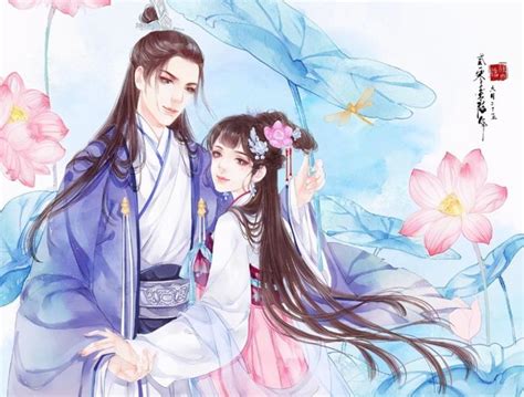 必看！热门女生玄幻、女强爽文、现代宠溺重生文，全类型一网打尽！ 4