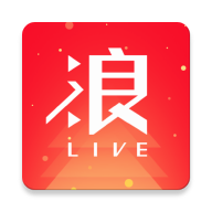 浪Live直播app v3.13.4.6