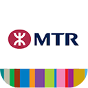 mtr港铁 v20.37