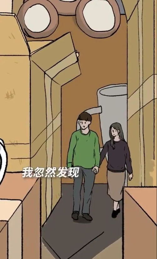 酒店餐饮遇刁蛮客人，该如何优雅应对？ 2