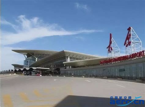 太原机场及航空公司咨询电话是多少？ 2